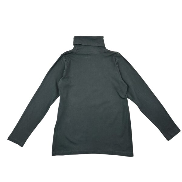 COL ROULE - BONTON - 12 ANS