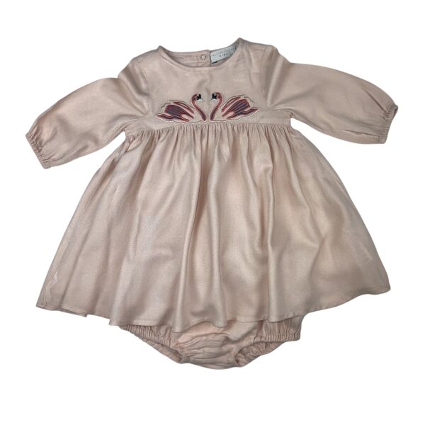 ROBE - STELLA MC CARTNEY - 9 MOIS