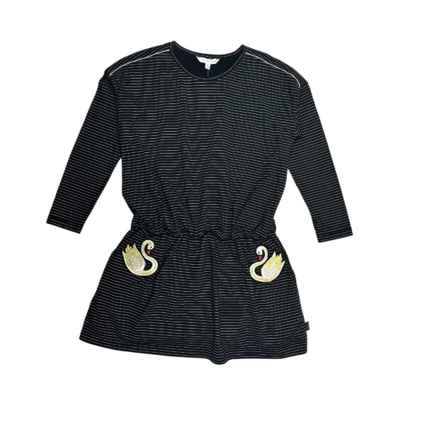 ROBE - MARC JACOBS - 6 ANS