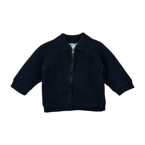 GILET - JACADI - 6 MOIS
