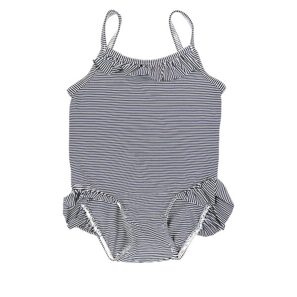 MAILLOT - PETIT BATEAU - 12 MOIS