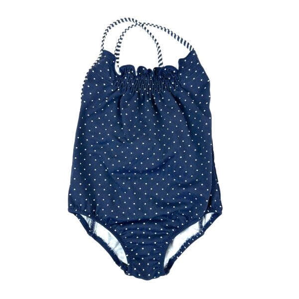 MAILLOT - BOUTCHOU - 18 MOIS