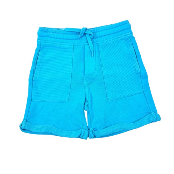 SHORT - KIABI - 4 ANS