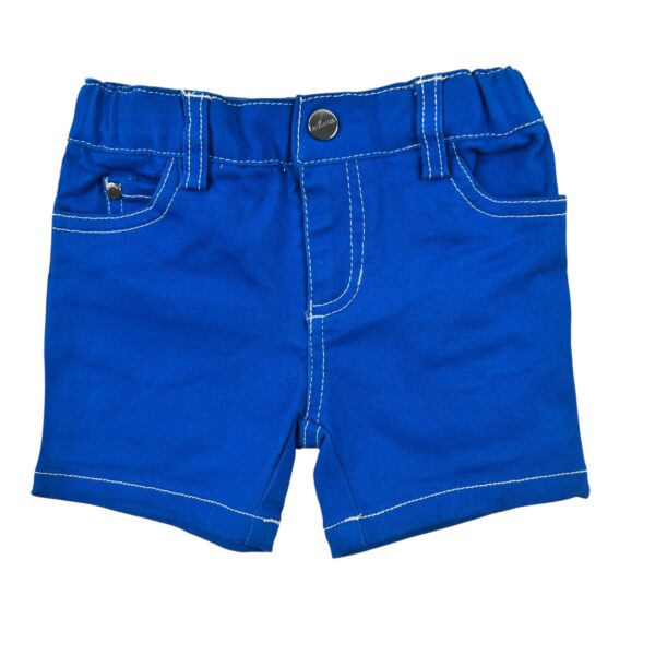 SHORT - JACADI - 6 MOIS