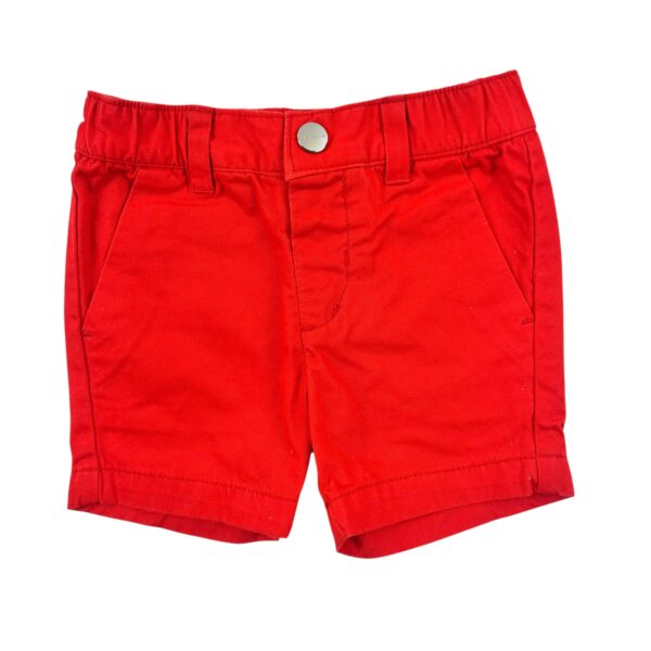 SHORT - JACADI - 6 MOIS