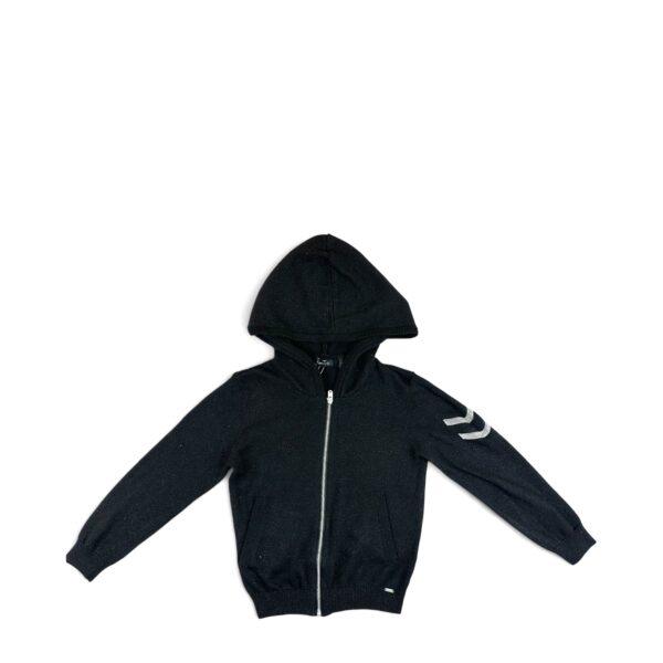 Gilet - IKKS - 6 ANS