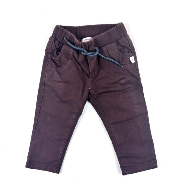PANTALON - ABSORBA  - 3 MOIS