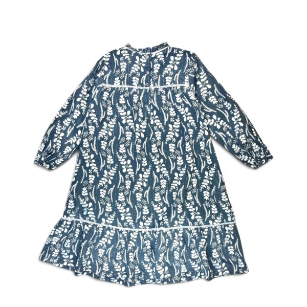 ROBE - BONTON